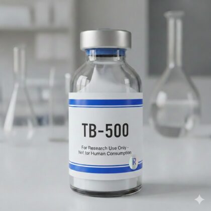 TB-500 5mg
