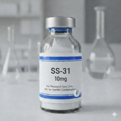 SS-31 10mg